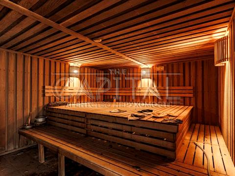 дом по адресу вишнева