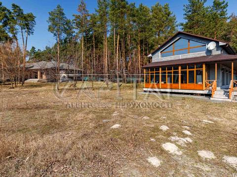 дом по адресу вишнева