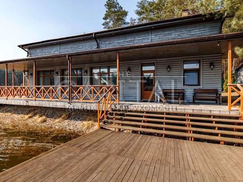 дом по адресу вишнева