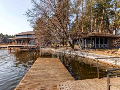 дом по адресу вишнева