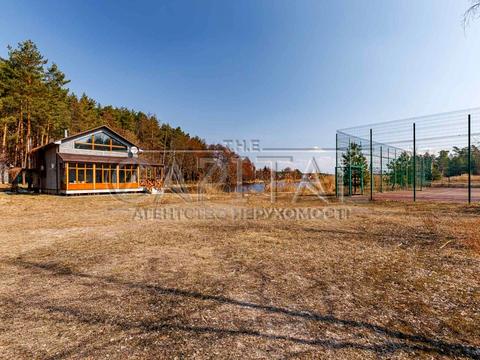 дом по адресу вишнева