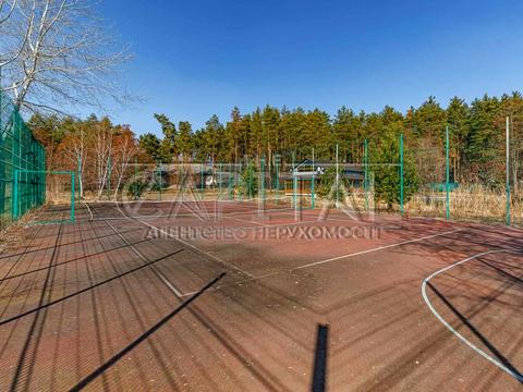 дом по адресу вишнева