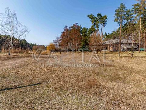 дом по адресу вишнева