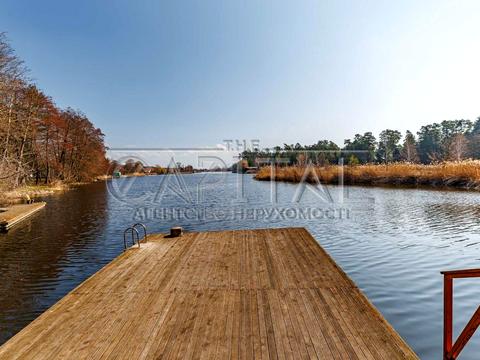 дом по адресу вишнева