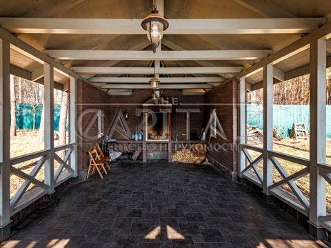 дом по адресу вишнева