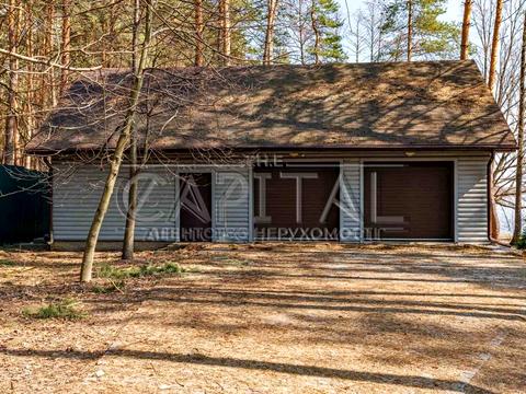 дом по адресу вишнева