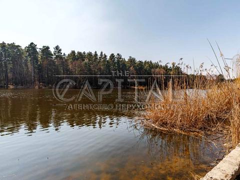 дом по адресу вишнева