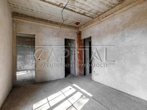 дом по адресу вишнева