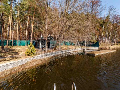 дом по адресу вишнева