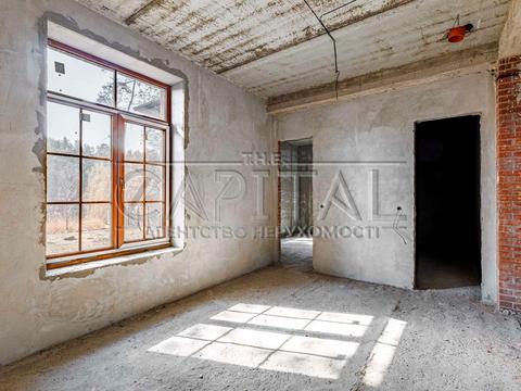 дом по адресу вишнева