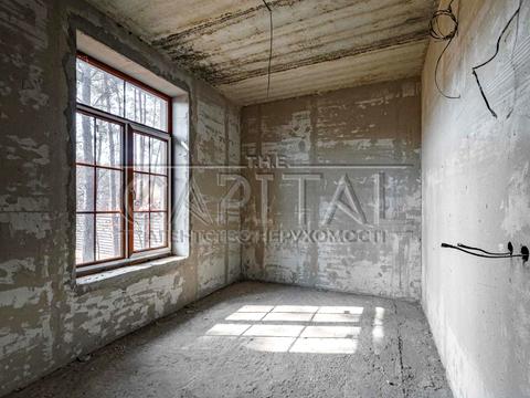 дом по адресу вишнева