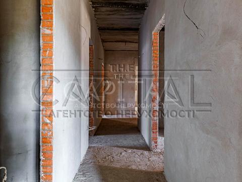 дом по адресу вишнева