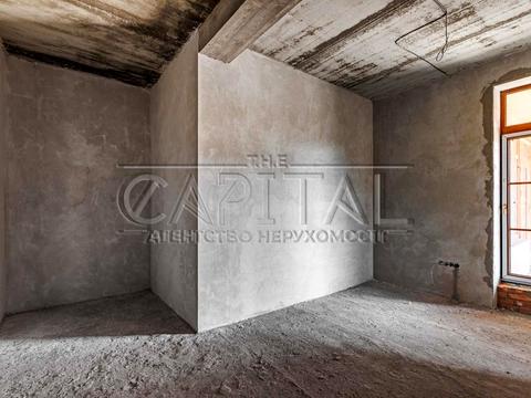 дом по адресу вишнева