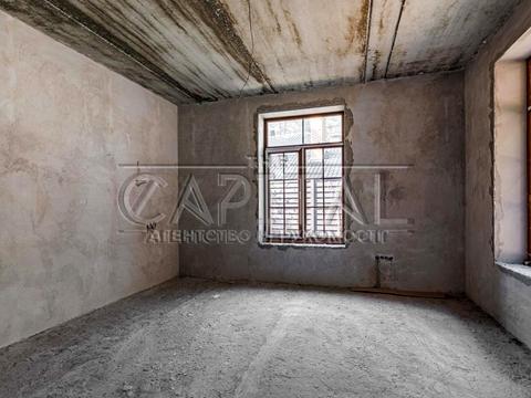 дом по адресу вишнева