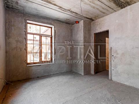 дом по адресу вишнева