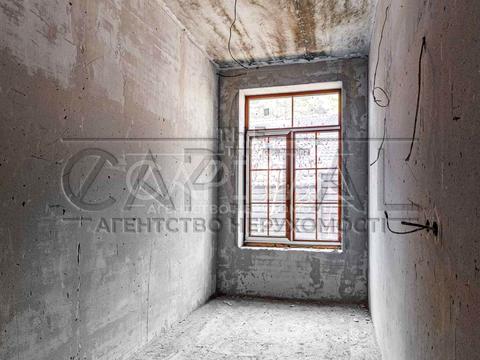 дом по адресу вишнева