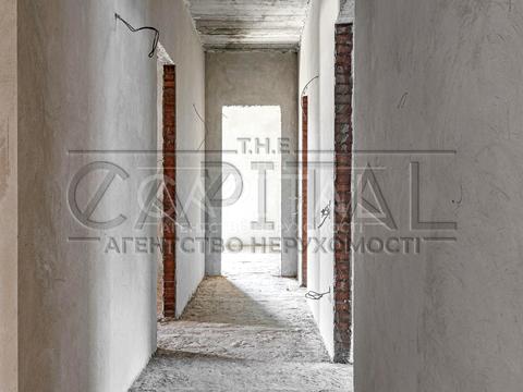 дом по адресу вишнева