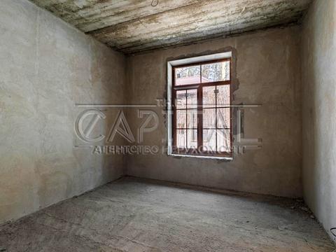 дом по адресу вишнева