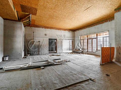 дом по адресу вишнева