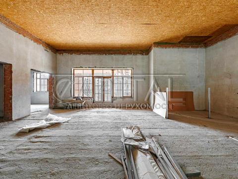 дом по адресу вишнева