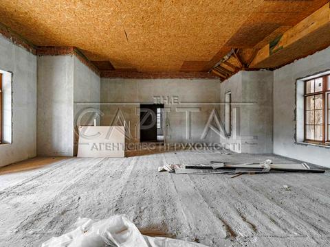 дом по адресу вишнева