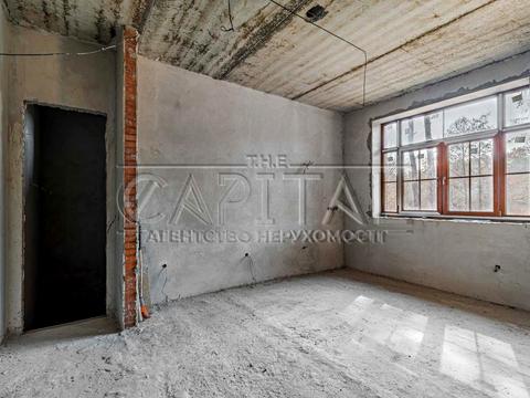 дом по адресу вишнева