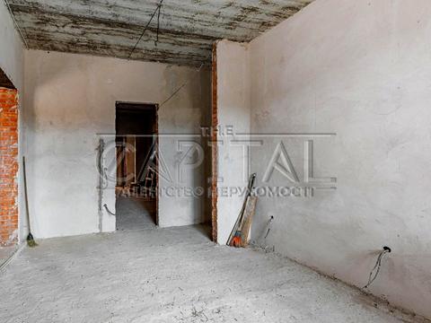 дом по адресу вишнева