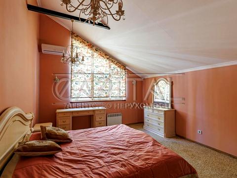 дом по адресу вишнева