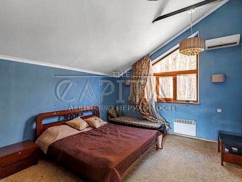 дом по адресу вишнева