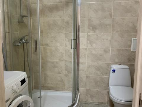 квартира по адресу Свободы ул., 1-С
