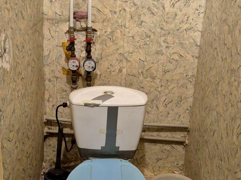 квартира за адресою Новопирогівська вул., 31