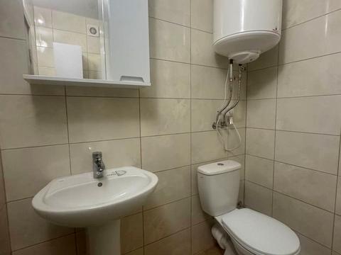 квартира по адресу Озёрная ул., 27-А