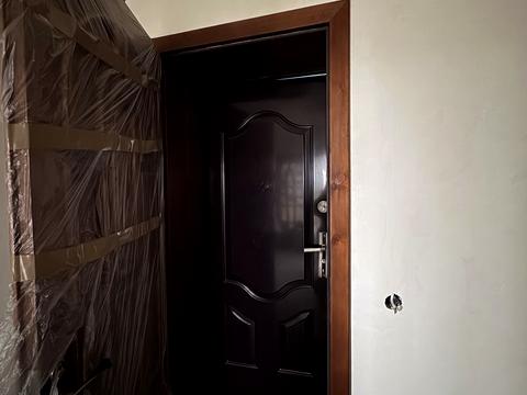 квартира по адресу Владимира Великого ул., 9