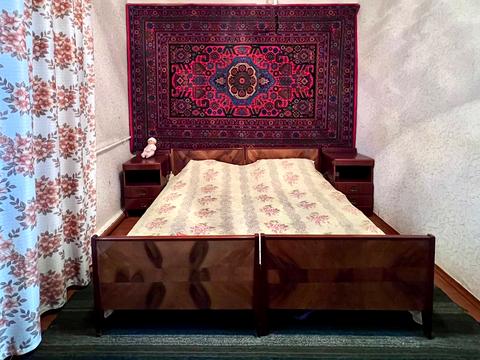 будинок за адресою Боярка, Київська вул., 17