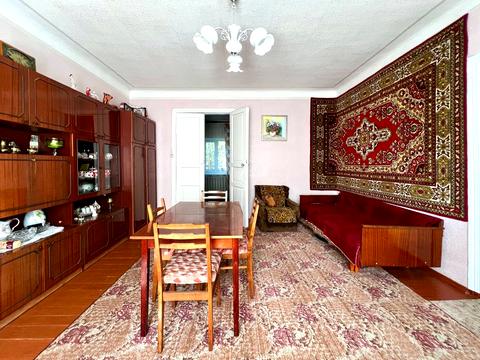 будинок за адресою Київська вул., 17