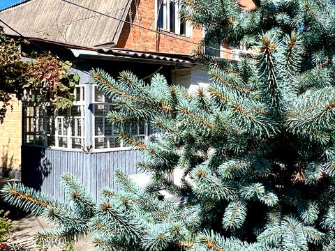 будинок за адресою Боярка, Київська вул., 17