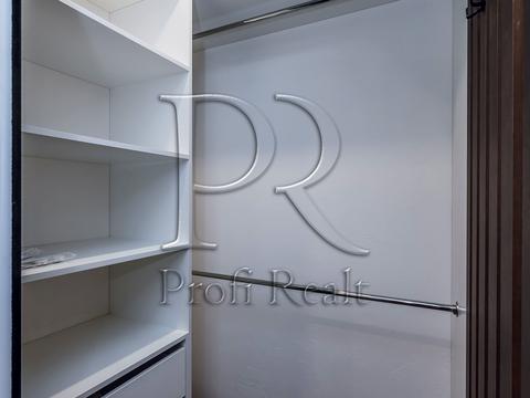 квартира за адресою Валер'яна Підмогильного вул., 5