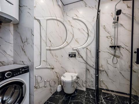 квартира за адресою Валер'яна Підмогильного вул., 5