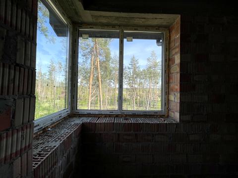 будинок за адресою Лугова вул.