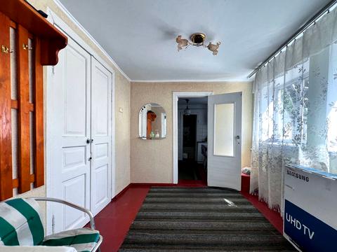 будинок за адресою Боярка, Київська вул., 17