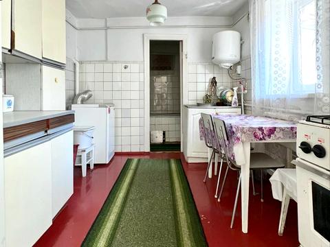 будинок за адресою Боярка, Київська вул., 17