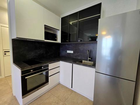 квартира по адресу Святослава Храброго ул., 11-Б