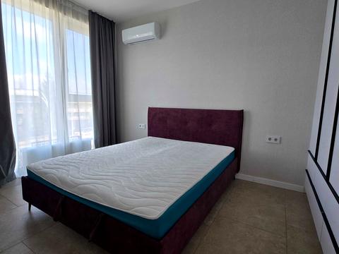 квартира по адресу Святослава Храброго ул., 11-Б