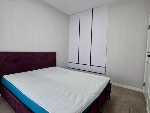 квартира по адресу Святослава Храброго ул., 11-Б