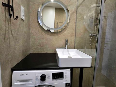 квартира по адресу Святослава Храброго ул., 11-Б