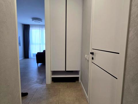 квартира по адресу Святослава Храброго ул., 11-Б