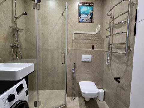 квартира по адресу Святослава Храброго ул., 11-Б