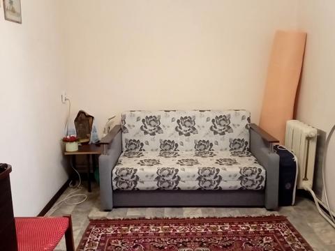 квартира за адресою Дружби вул., 4