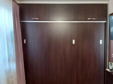 квартира за адресою Дружби вул., 4