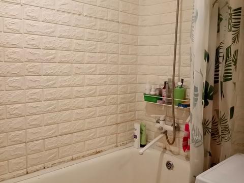 квартира за адресою Дружби вул., 4